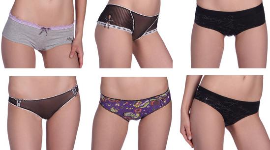 Nová kolekce Miss Sixty / Oblečení Miss Sixty (http://www.luxurymag.cz)